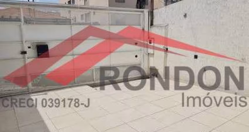 Casa à venda no Jardim Aliança - 168,00 m² - 3 dormitórios - 1 suíte - 1 banheiro social - 2 vagas de garagem.