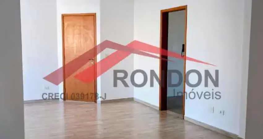 Apartamento à venda no vila camargos 106 m² 3 dormitórios, sendo 1 suíte. 2 vagas