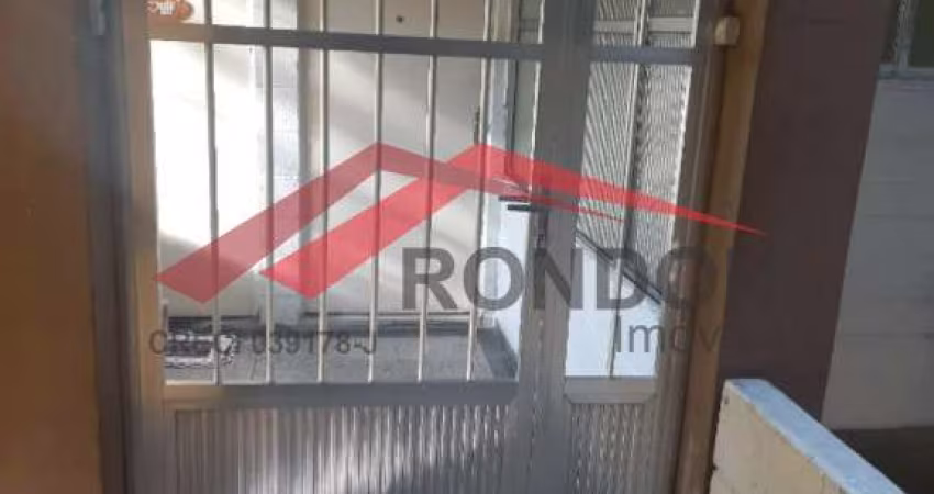 APARTAMENTO CECAP