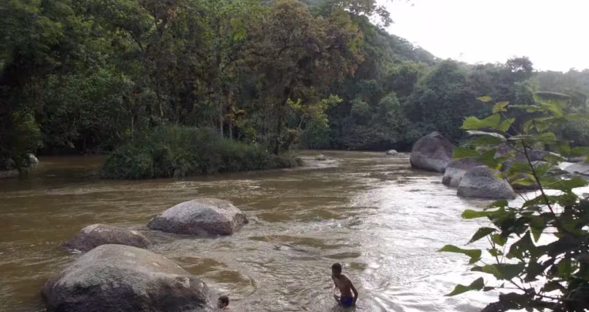 Chácara / sítio à venda na Juquiá São Paulo, Centro, Juquiá