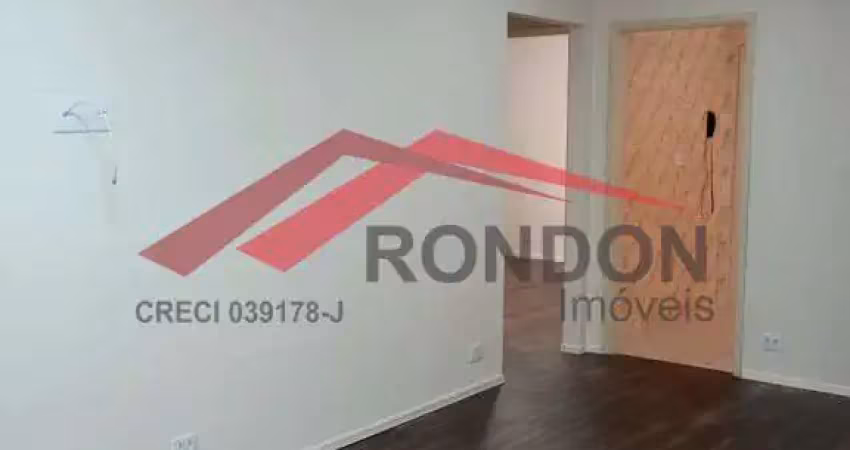Apartamento 72 m² térreo à venda jardim barbosa - próximo ao hospital são luis