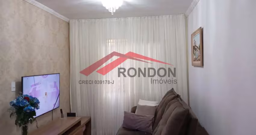 Apartamento à venda - 60 mts² - 02 dormitórios - 01 banheiro - 01 vaga - vila fátima - guarulhos / sp.