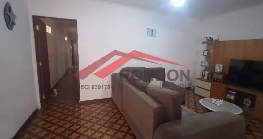Casa térrea à venda com 2 dormitórios . travessa da av brigadeiro faria lima - cocaia