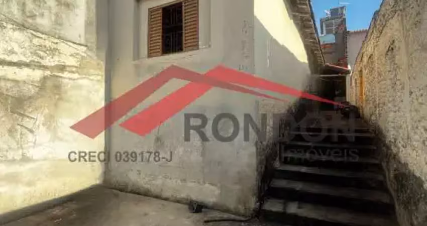 Casa à venda no jardim pinhal - 125 ms² - 2 dormitórios - 1 banheiro - sala - cozinha - 1 vaga de garagem.