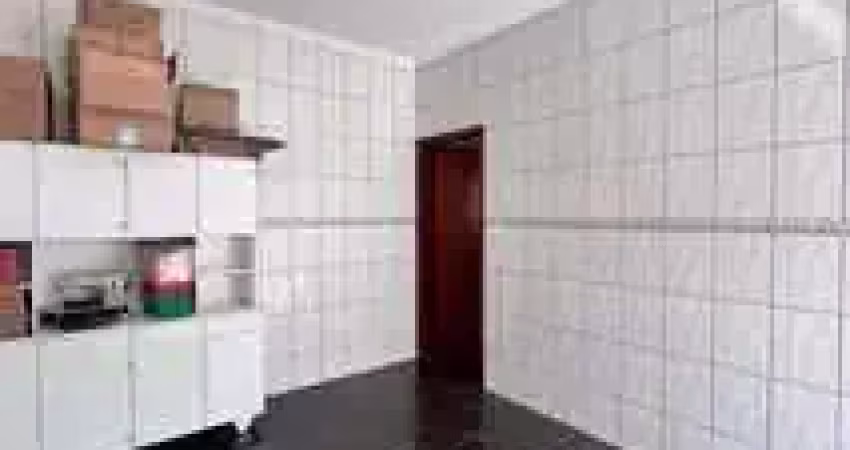 Casa com 3 quartos à venda na Rua Senhorinha Deolinda de Freitas, Jardim Santa Beatriz, Guarulhos