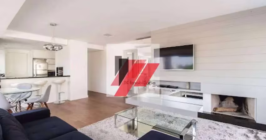 Apartamento residencial à venda, menino deus, porto alegre - ap0091.