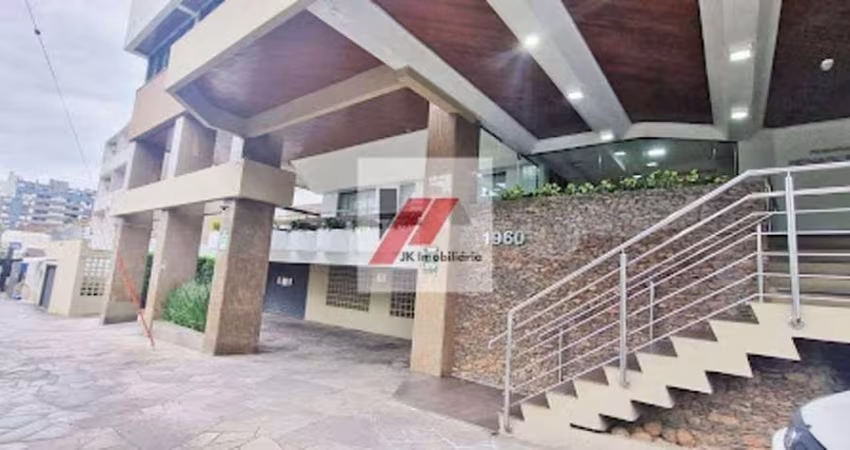 Apartamento com 3 dormitórios, 113 m² - venda  ou locação- Petropolis - Porto Alegre/RS