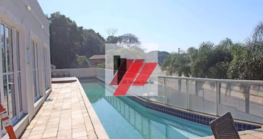 Apartamento com 2 dormitórios à venda, 60 m² por R$ 230.000,00 - Teresópolis - Porto Alegre/RS