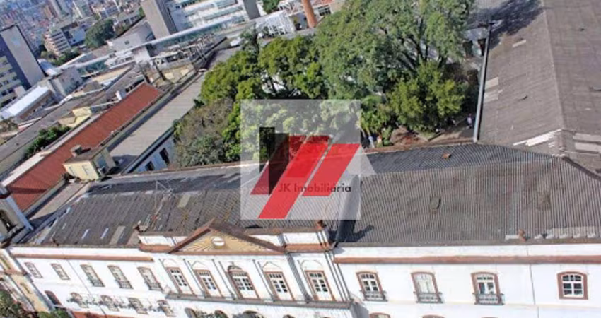 Sala Comercial à venda, Centro Histórico, Porto Alegre - SA0007.