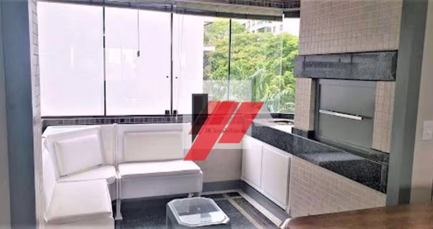 Apartamento com 3 dormitórios, 155 m² - venda por R$ 1.890.000,00 ou aluguel por R$ 11.949,00/mês - Auxiliadora - Porto Alegre/RS