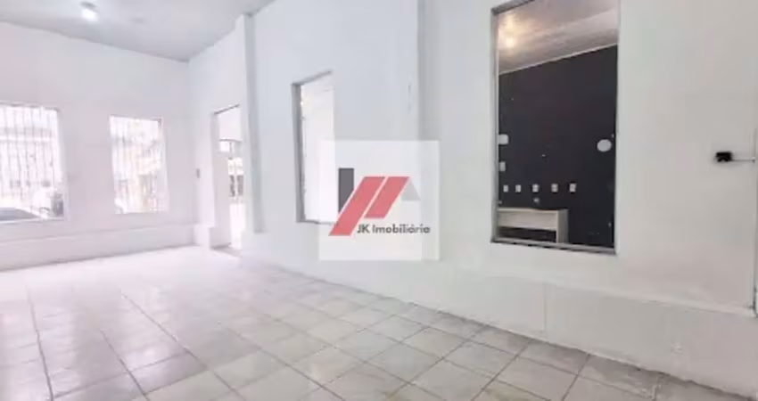 Ponto comercial para alugar na Rua José do Patrocínio, 541, Cidade Baixa, Porto Alegre
