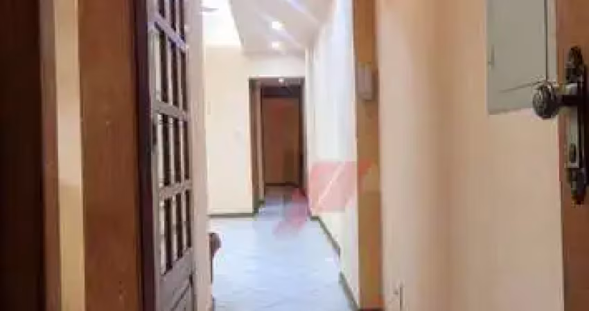 Apartamento com 2 dormitórios à venda, 86 m² por r$ 392.000,00 - centro - porto alegre/rs