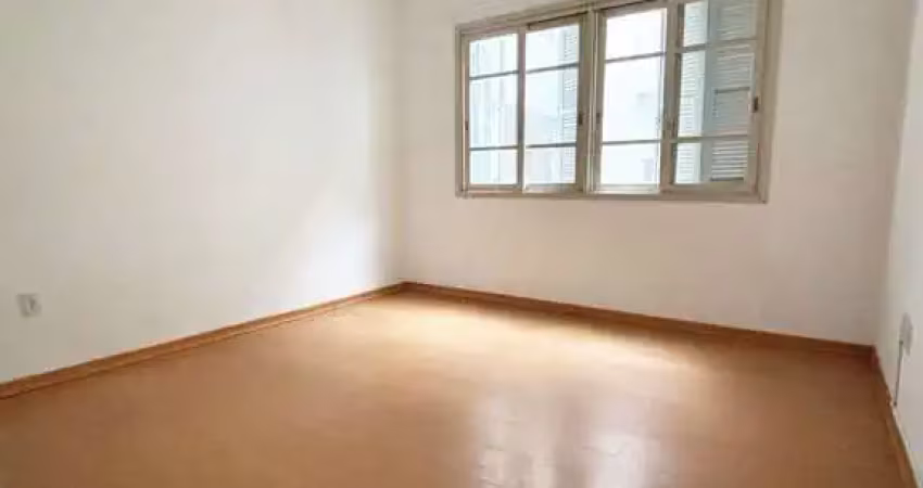 Apartamento de 1 dormitório para alugar - centro histórico - porto alegre/rs