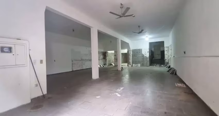 Ponto comercial para alugar na Praça Menino Deus, 39, Menino Deus, Porto Alegre