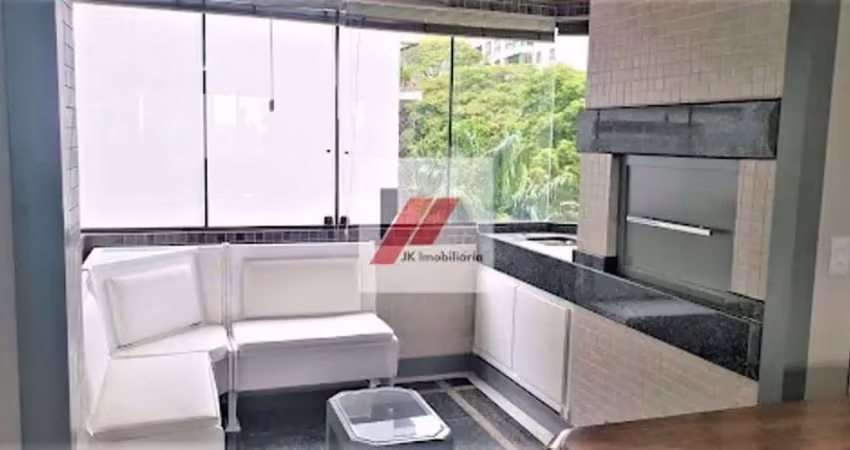 Apartamento de 3 dormitórios, 155m² - auxiliadora - porto alegre/rs