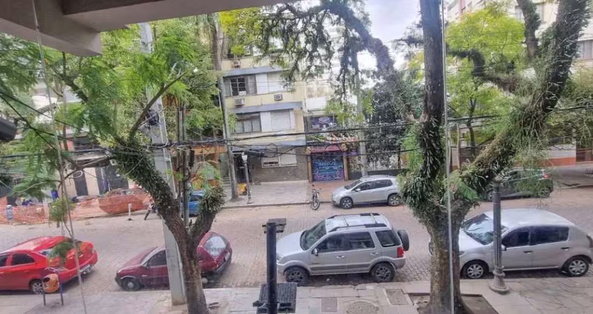 Ponto comercial para alugar na Rua da República, 303, Cidade Baixa, Porto Alegre