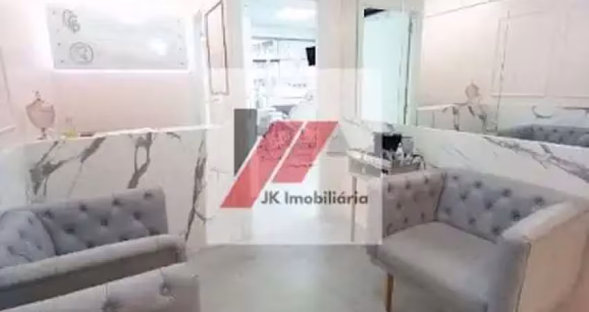 Sala comercial à venda na Avenida Osvaldo Aranha, 1022, Bom Fim, Porto Alegre