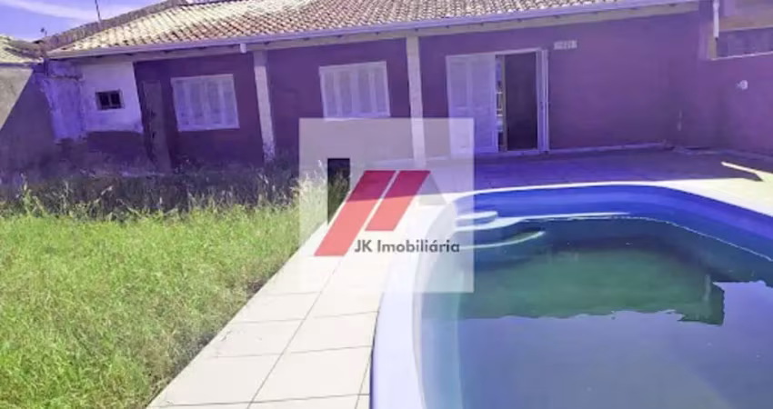 Casa com 3 quartos à venda na Rua Mariapolis, 1000, Arroio das Pedras, Osório
