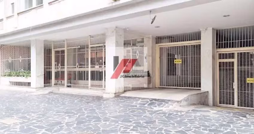 Apartamento de 2 dormitórios, 52m² - centro histórico - porto alegre/rs