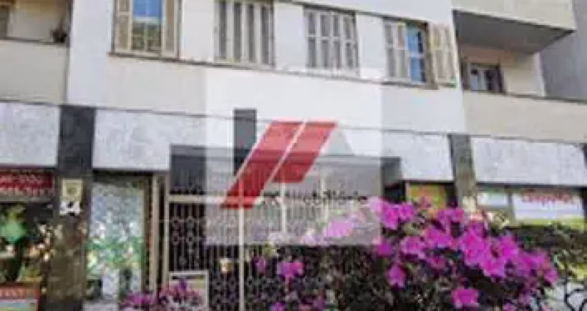 Apartamento de 144m² - centro histórico - porto alegre/rs