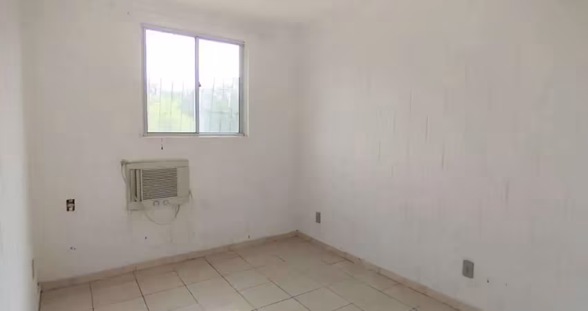 Oportunidade única! apartamento residencial de 2 quartos em porto alegre
