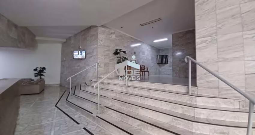 Apartamento para venda | centro - campinas | vide imóveis