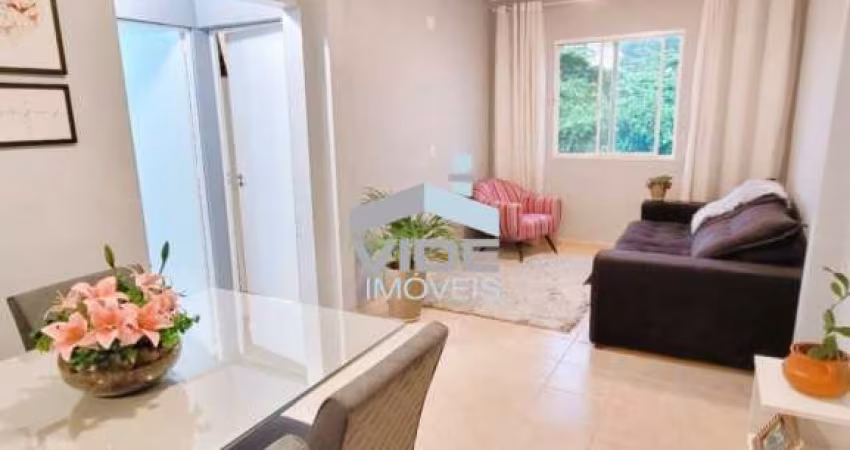 APARTAMENTO À VENDA | VILA INDUSTRIAL | CAMPINAS - SP