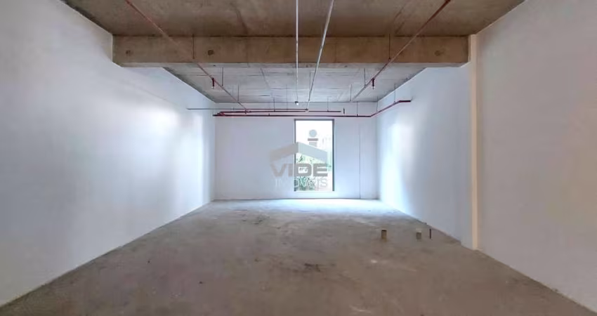SALA COMERCIAL PARA ALUGAR | BOTAFOGO | CAMPINAS/SP