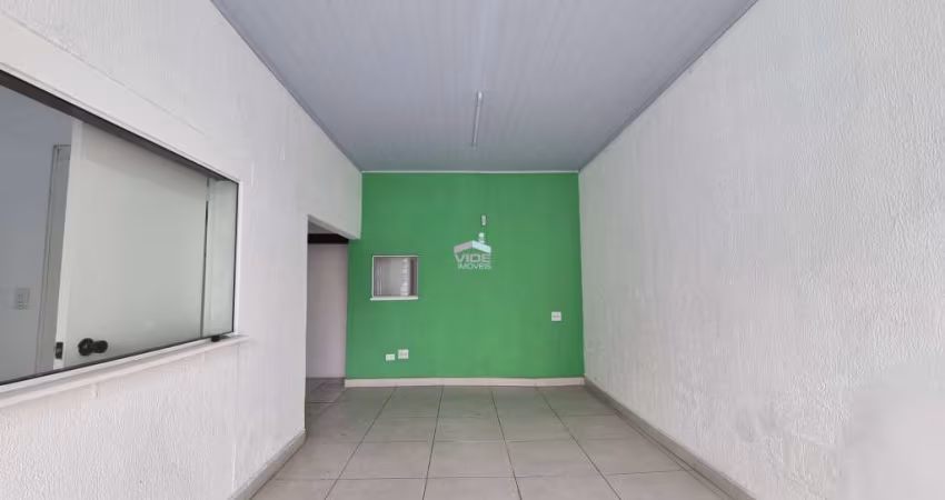 COMERCIAL PARA VENDA | VILA ITAPURA - CAMPINAS.