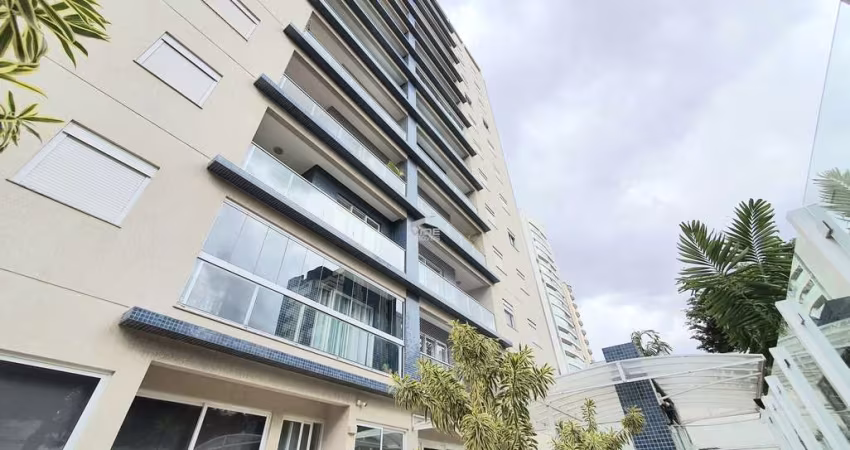 APARTAMENTO PARA VENDA EM CAMPINAS | VILA ITAPURA.