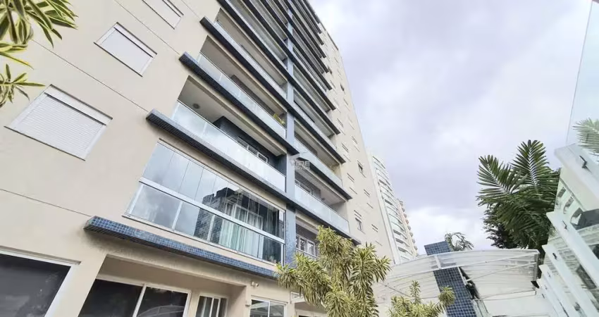APARTAMENTO PARA VENDA EM CAMPINAS | VILA ITAPURA.