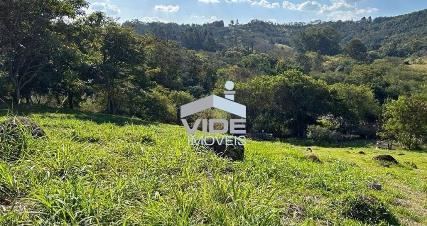 TERRENO A VENDA CAMPINAS -  JOAQUIM EGÍDIO - RESIDENCIAL QUINTA DOS JATOBÁS