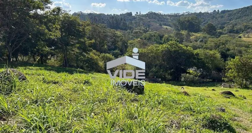 Terreno a venda campinas -  joaquim egídio - residencial quinta dos jatobás
