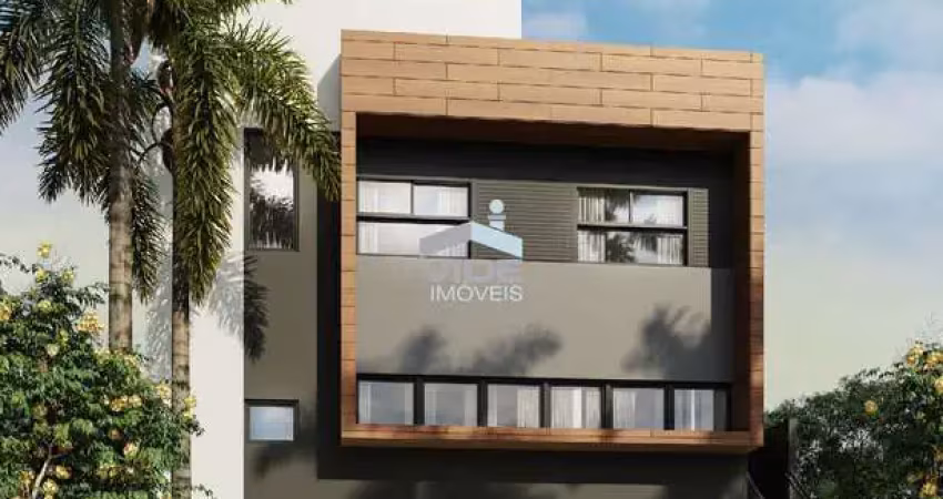 Casa em condomínio fechado com 3 quartos à venda na Avenida das Alamandas, 2000, Alphaville Dom Pedro, Campinas