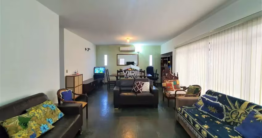 Casa com 5 quartos à venda na Rua Barão de Porto Feliz, 8000, Jardim Eulina, Campinas
