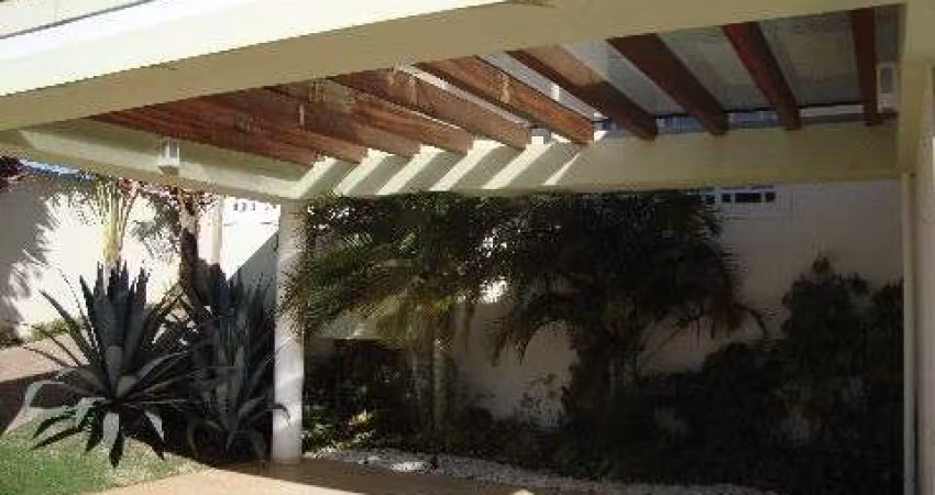 Luxuosa mansão em condomínio à venda em Campinas-SP, Loteamento Caminhos de S Conrado (Sousas) - 4 quartos, 4 suítes, 4 salas, 6 banheiros, 8 vagas, 583m².