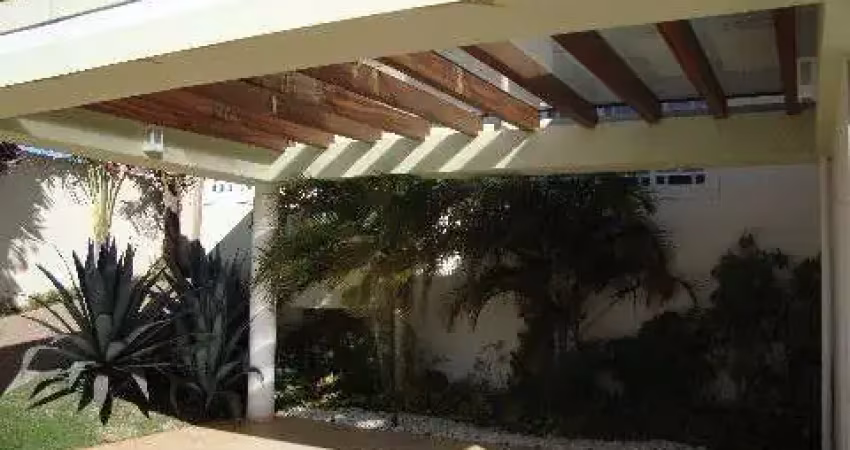 Luxuosa mansão em condomínio à venda em campinas-sp, loteamento caminhos de s conrado (sousas) - 4 quartos, 4 suítes, 4 salas, 6 banheiros, 8 vagas, 583m².