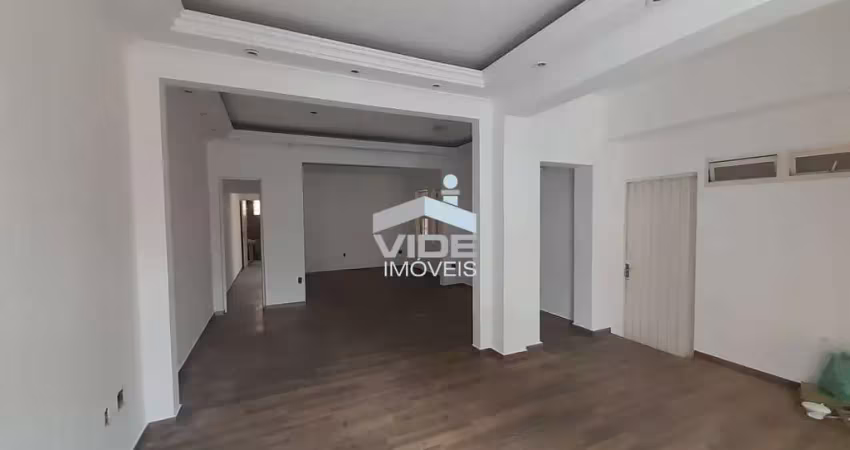 Casa comercial com 4 salas à venda na Rua Doutor Diogo Prado, 3000, Cambuí, Campinas