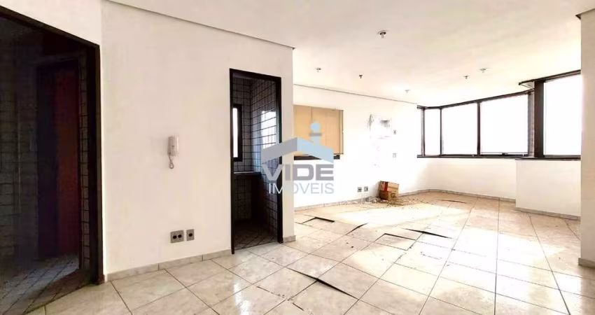SALA COMERCIAL PARA VENDER | NO GUANABARA | EM CAMPINAS/SP