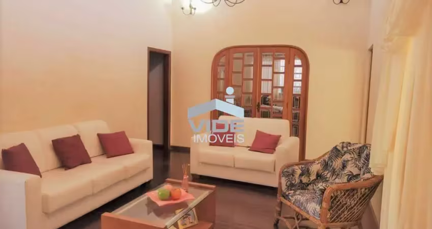 Casa residencial ou comercial para venda ou locação | mansões santo antonio - campinas