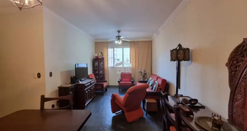 Apartamento com 3 quartos à venda na Rua Doutor Diogo Prado, 2000, Cambuí, Campinas