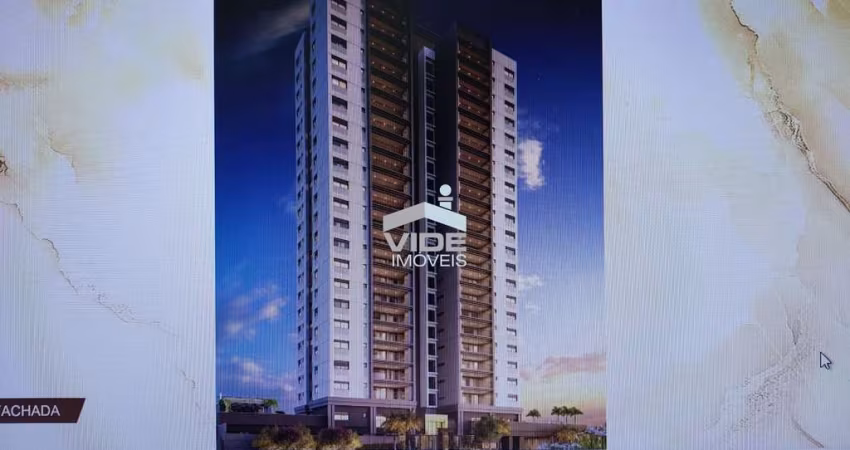 VENDO APARTAMENTO EM CAMPINAS, BAIRRO NOVA CAMPINAS.
