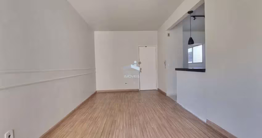 Apartamento com 1 quarto à venda na Rua Coronel Quirino, 3000, Cambuí, Campinas