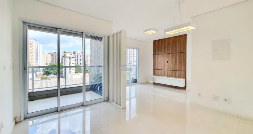 APARTAMENTO A VENDA EM CAMPINAS | VILA ITAPURA | CAMPINAS - SP