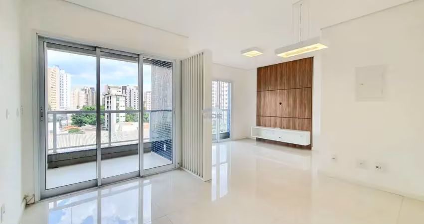 APARTAMENTO A VENDA EM CAMPINAS | VILA ITAPURA | CAMPINAS - SP