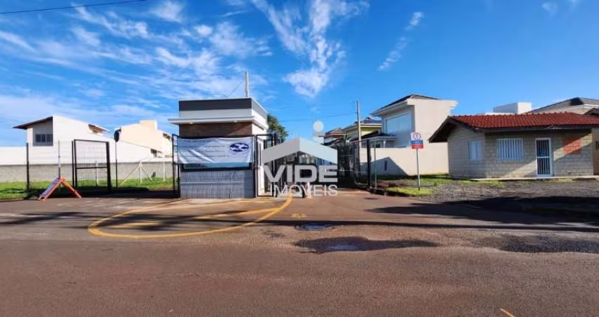TERRENO A VENDA EM CAMPINAS | RESIDENCIAL TERRAS DO BARÃO - CAMPINAS