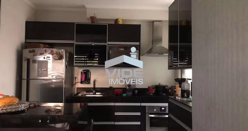 Vendo excelente apartamento em campinas, no bairro mansões santo antonio com três qaurtos sendo um suíte e uma vaga de garagem