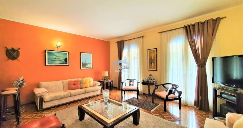 CASA A VENDA  JARDIM PROENÇA, RUA BAURU,  PROXIMO BOSQUE  SÃO JOSE