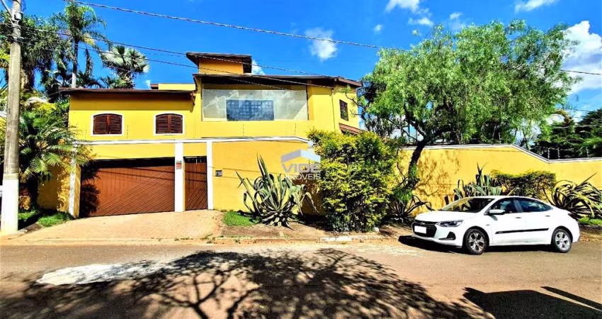 CASA A VENDA-RUA ANTONIO CARLOS DE MORAES SALES JARDIM DAS PALMEIRAS CAMPINAS.
