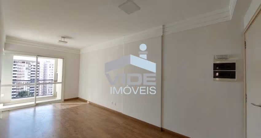 APARTAMENTO PARA VENDA | CAMBUÍ - CAMPINAS